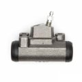 Picture of DFC Brake Wheel Cylinders - DFC 87-93 Mazda MPV Rear-L Brake Wheel Cylinder dfc375-80015