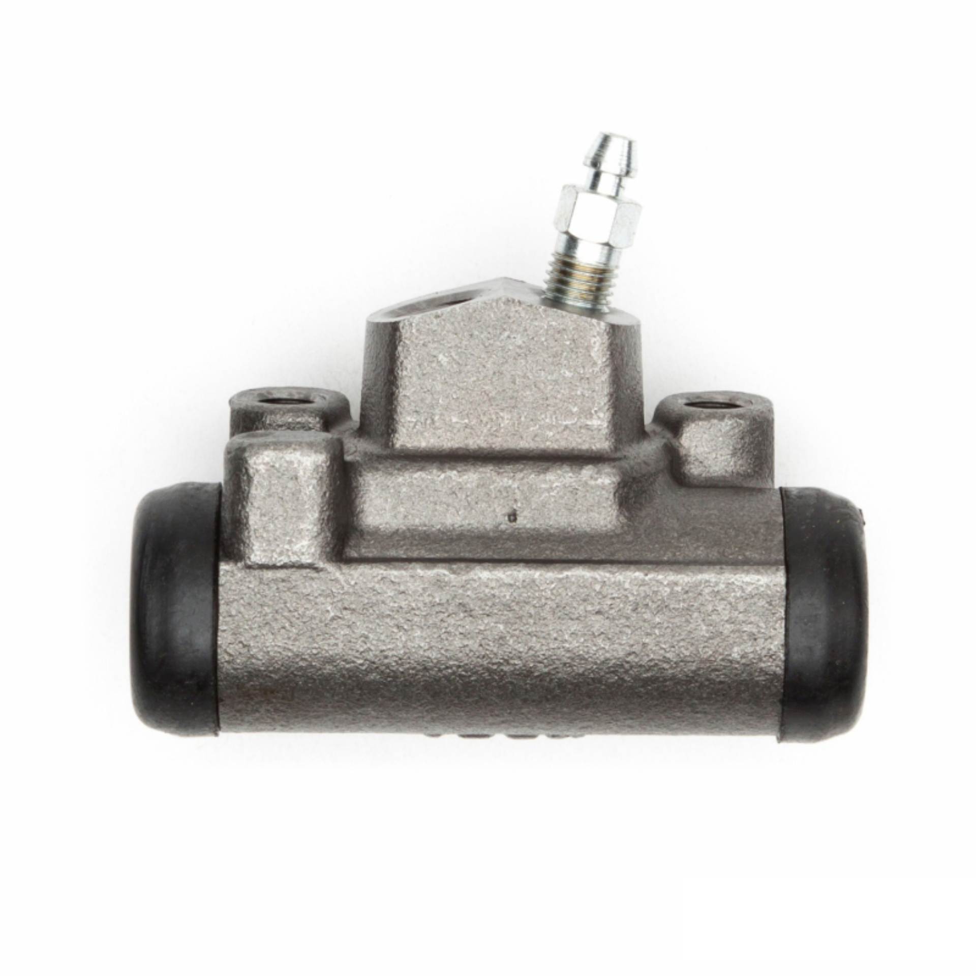 Picture of DFC Brake Wheel Cylinders - DFC 87-93 Mazda MPV Rear-L Brake Wheel Cylinder dfc375-80015