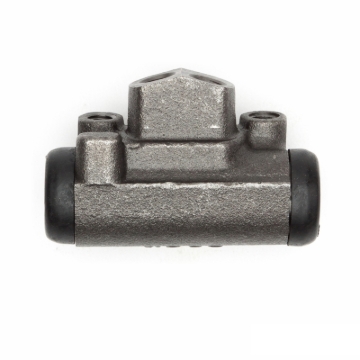 Picture of DFC Brake Wheel Cylinders - DFC 820092 Mazda MPV Rear-R Brake Wheel Cylinder dfc375-80016
