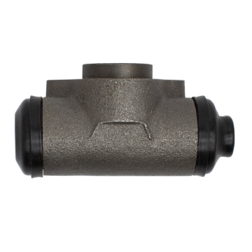 Picture of DFC Brake Wheel Cylinders - DFC 79-83 Ford Courier Rear-L Brake Wheel Cylinder dfc375-80022
