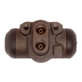 Picture of DFC Brake Wheel Cylinders - DFC 81-82 Mazda 626 Rear-L Brake Wheel Cylinder dfc375-80011