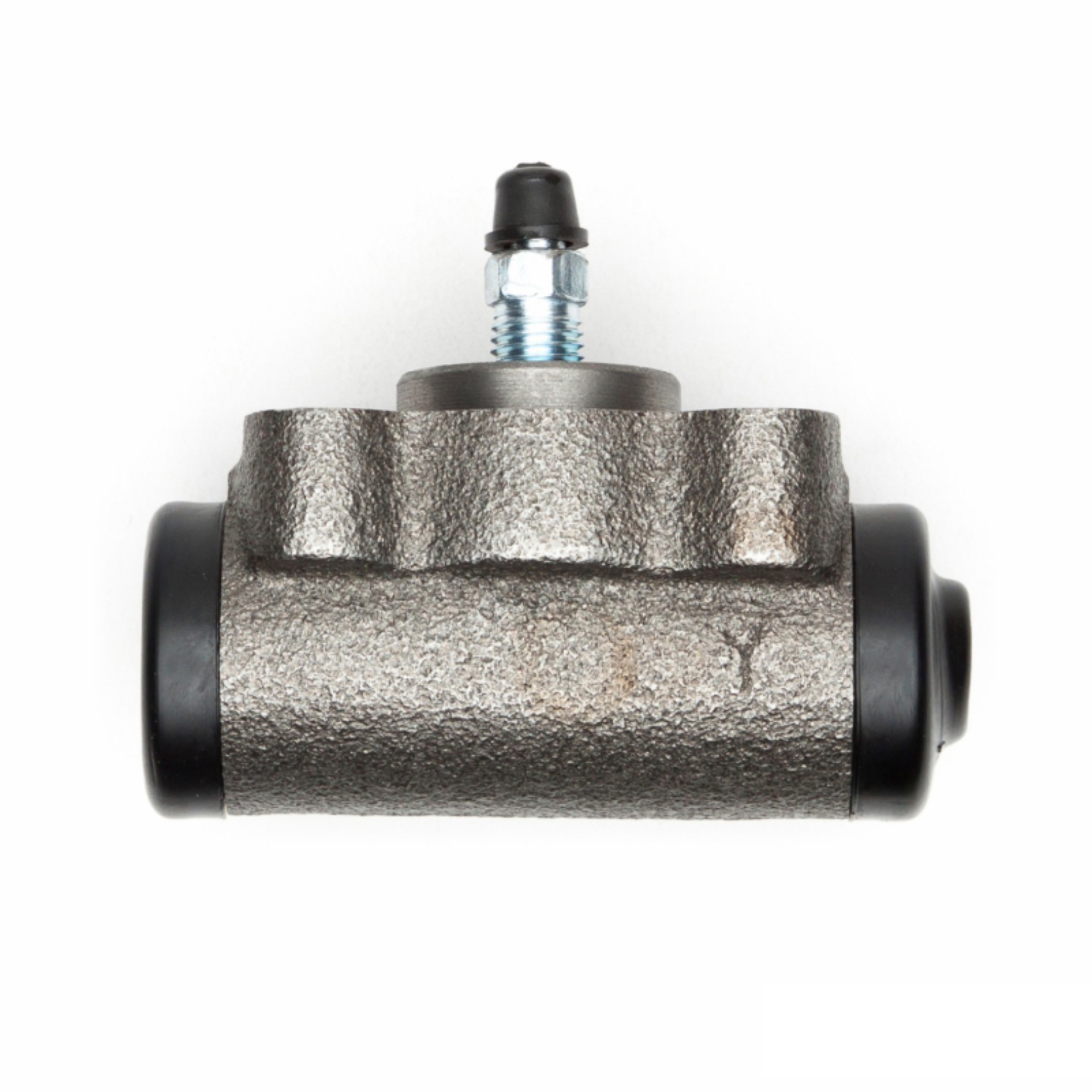 Picture of DFC Brake Wheel Cylinders - DFC 83-84 Mazda B Series Pickup RWD Rear-R Brake Wheel Cylinder dfc375-80023