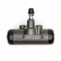Picture of DFC Brake Wheel Cylinders - DFC 86-93 Mazda B Series Pickup RWD Rear-L Brake Wheel Cylinder dfc375-80025