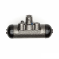 Picture of DFC Brake Wheel Cylinders - DFC 86-93 Mazda B Series Pickup RWD Rear-R Brake Wheel Cylinder dfc375-80026