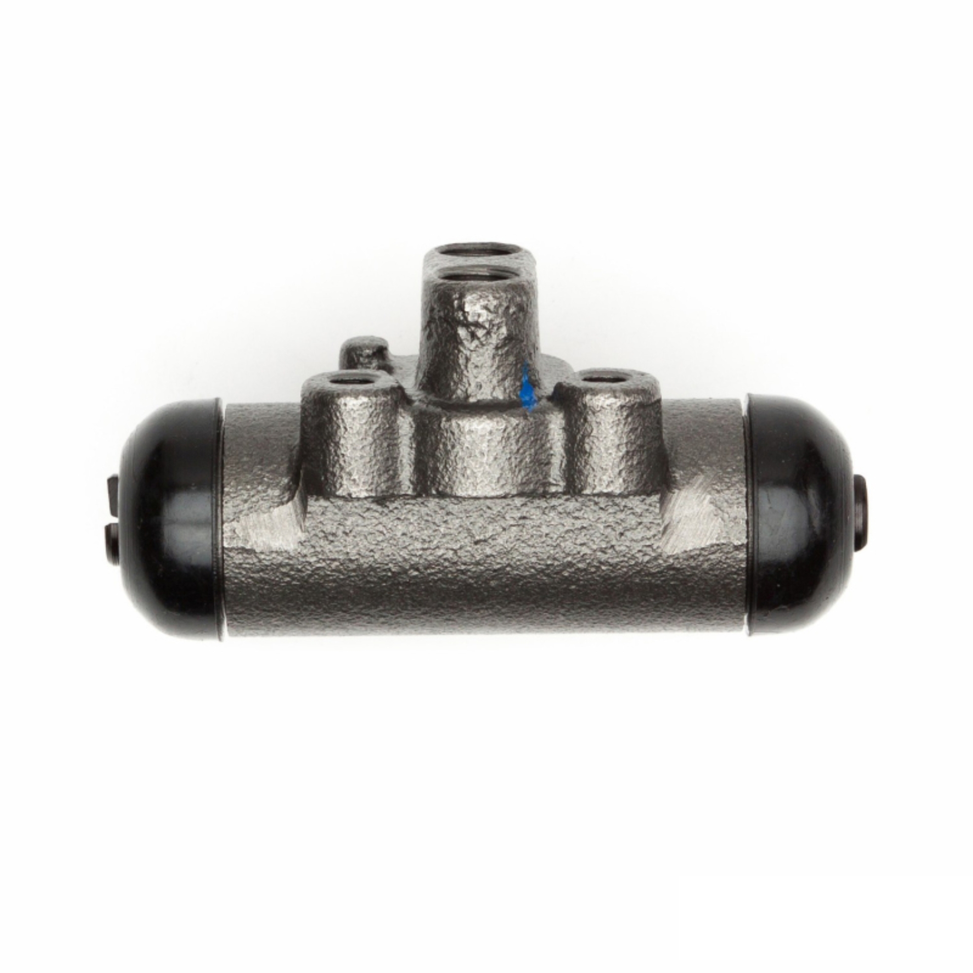 Picture of DFC Brake Wheel Cylinders - DFC 86-93 Mazda B Series Pickup RWD Rear-R Brake Wheel Cylinder dfc375-80026