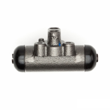 Picture of DFC Brake Wheel Cylinders - DFC 86-93 Mazda B Series Pickup RWD Rear-R Brake Wheel Cylinder dfc375-80026