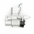 Picture of DFC Brake Wheel Cylinders - DFC 66-81 Lotus Cortina Rear Brake Wheel Cylinder dfc375-84000