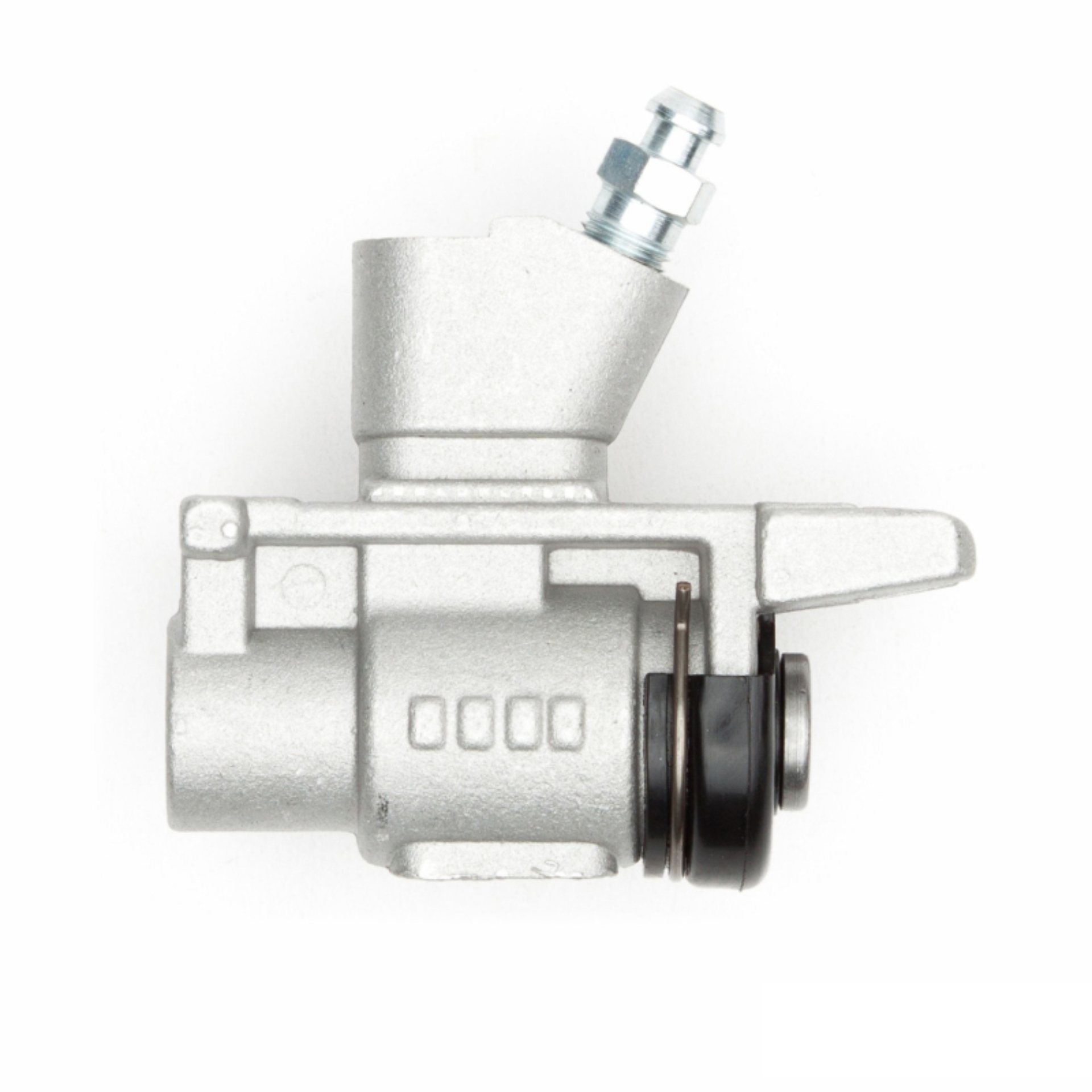 Picture of DFC Brake Wheel Cylinders - DFC 66-81 Lotus Cortina Rear Brake Wheel Cylinder dfc375-84000
