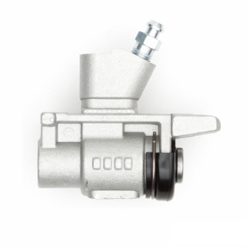 Picture of DFC Brake Wheel Cylinders - DFC 66-81 Lotus Cortina Rear Brake Wheel Cylinder dfc375-84000