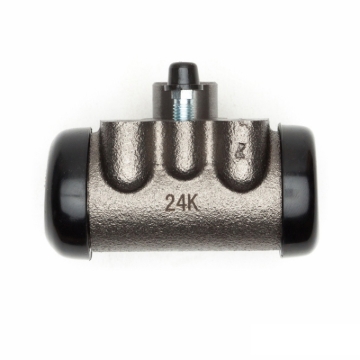 Picture of DFC Brake Wheel Cylinders - DFC 54-64 Studebaker Hawk Front Brake Wheel Cylinder dfc375-87000