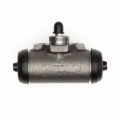 Picture of DFC Brake Wheel Cylinders - DFC 50-60 Studebaker Champion Rear Brake Wheel Cylinder dfc375-87001