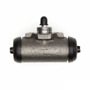 Picture of DFC Brake Wheel Cylinders - DFC 50-60 Studebaker Champion Rear Brake Wheel Cylinder dfc375-87001
