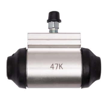 Picture of DFC Brake Wheel Cylinders - DFC 04-09 Fiat Palio (Mexico) Rear Brake Wheel Cylinder dfc375-92004