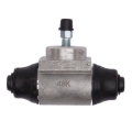 Picture of DFC Brake Wheel Cylinders - DFC 94-12 Chevrolet Corsa (Mexico) Rear Brake Wheel Cylinder dfc375-92000