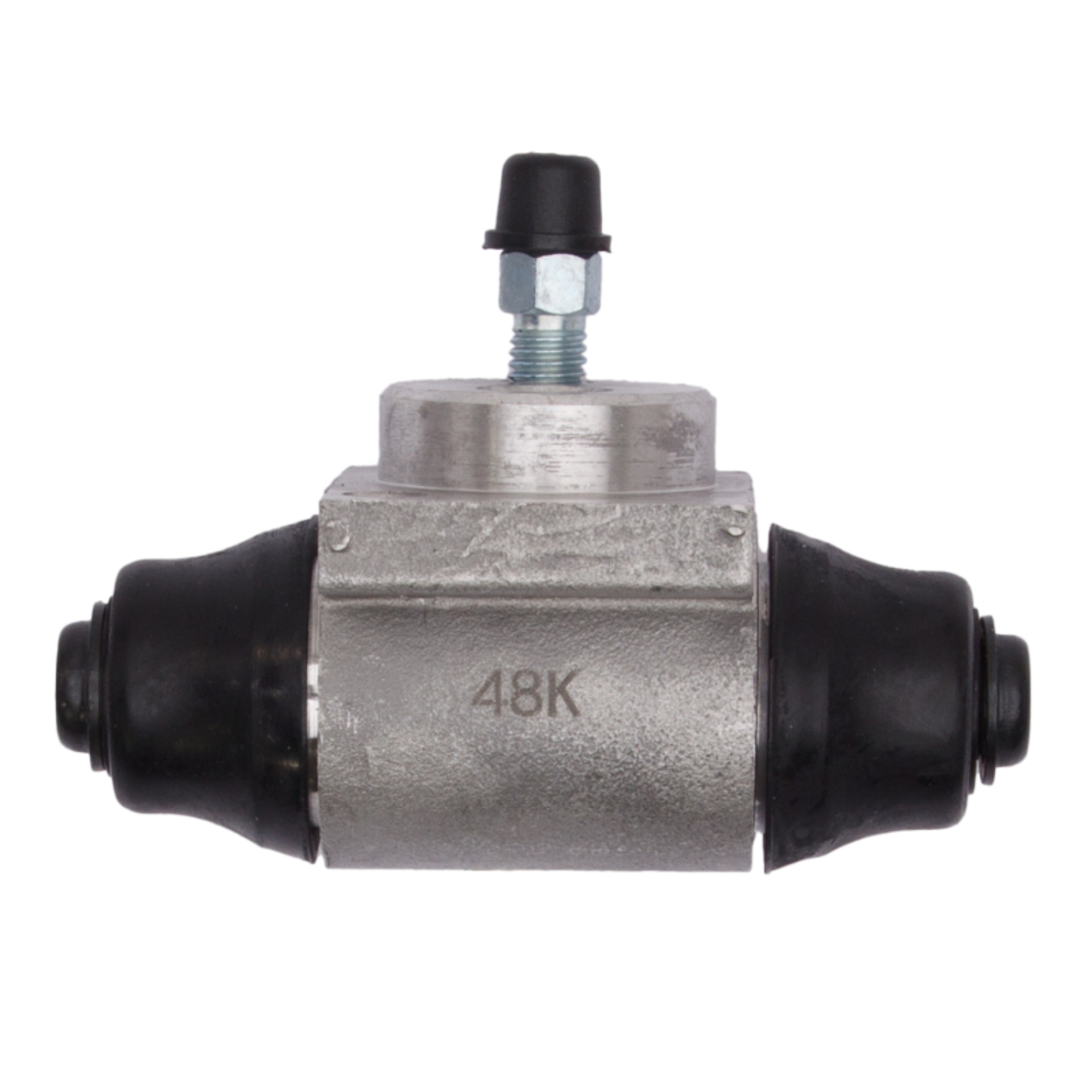 Picture of DFC Brake Wheel Cylinders - DFC 94-12 Chevrolet Corsa (Mexico) Rear Brake Wheel Cylinder dfc375-92000
