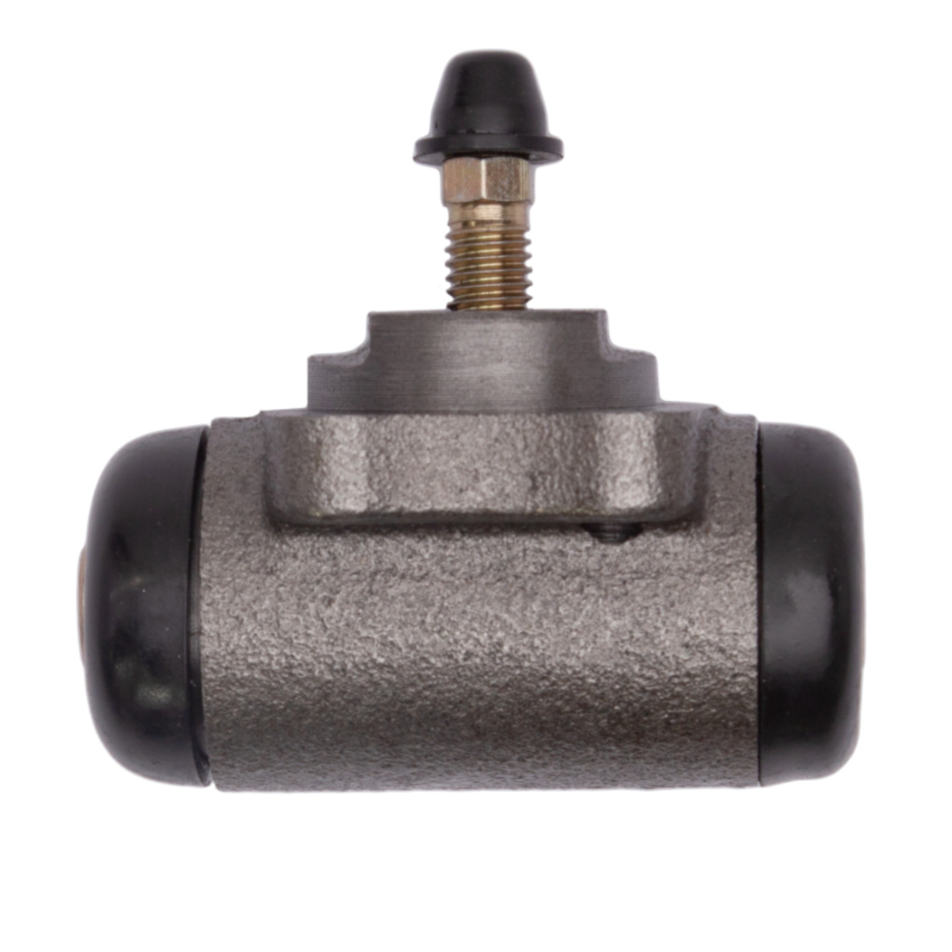 Picture of DFC Brake Wheel Cylinders - DFC 04-18 Chevrolet Tornado (Mexico) Rear Brake Wheel Cylinder dfc375-92003