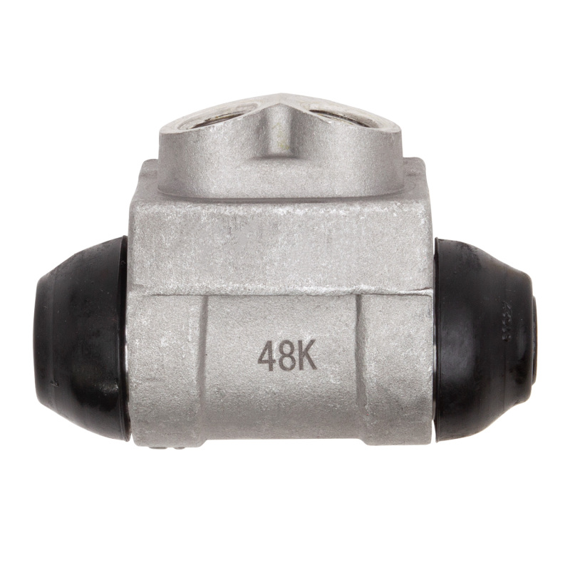 Picture of DFC Brake Wheel Cylinders Brake Master Cylinder - 375-92005