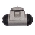 Picture of DFC Brake Wheel Cylinders - DFC 03-05 Dodge H100 (Mexico) Rear-L Brake Wheel Cylinder dfc375-92006