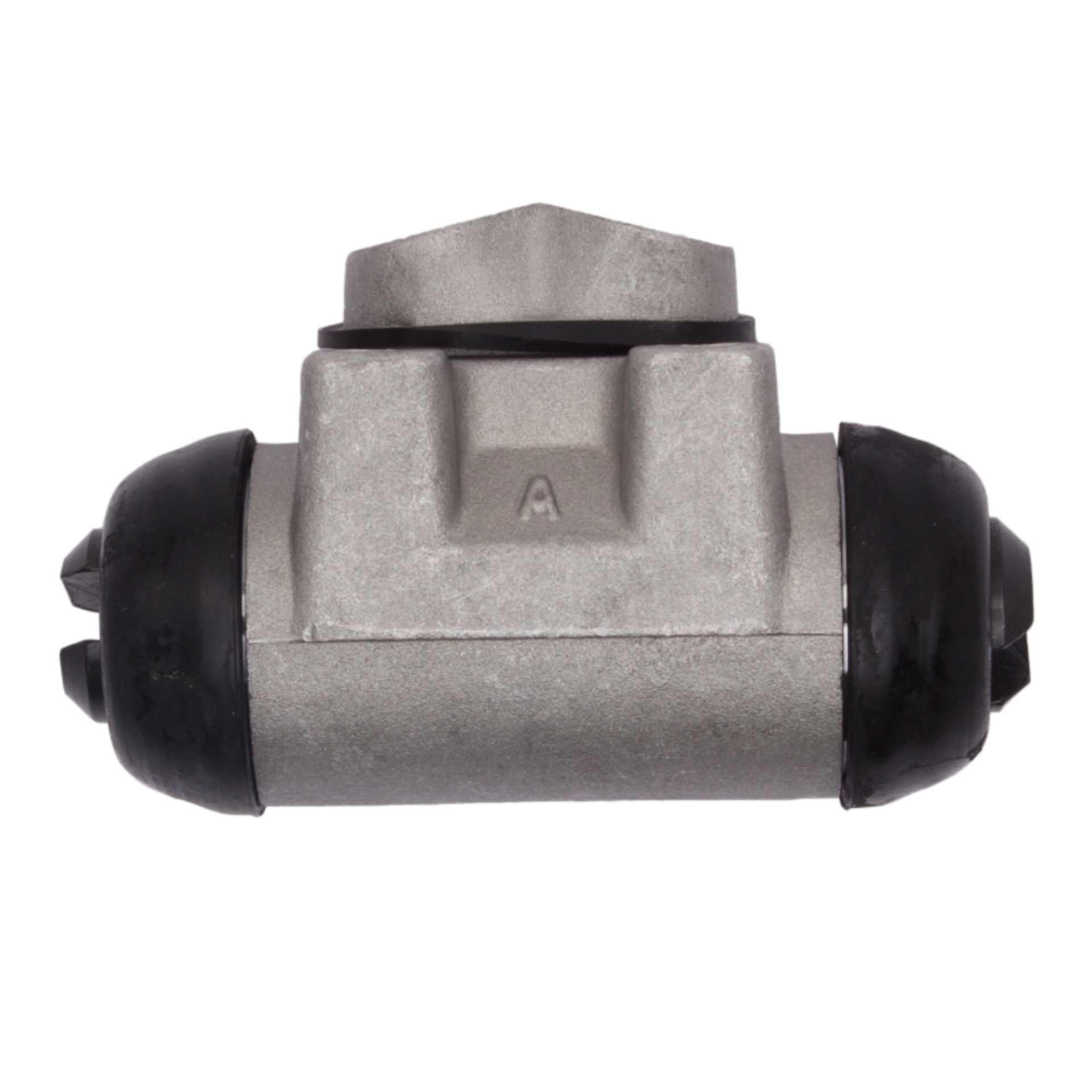 Picture of DFC Brake Wheel Cylinders - DFC 03-05 Dodge H100 (Mexico) Rear-L Brake Wheel Cylinder dfc375-92006
