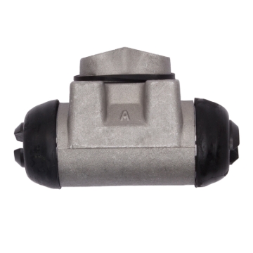 Picture of DFC Brake Wheel Cylinders - DFC 03-05 Dodge H100 (Mexico) Rear-L Brake Wheel Cylinder dfc375-92006