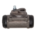 Picture of DFC Brake Wheel Cylinders - DFC 98-15 Peugeot 206 Rear-R Brake Wheel Cylinder dfc375-92007