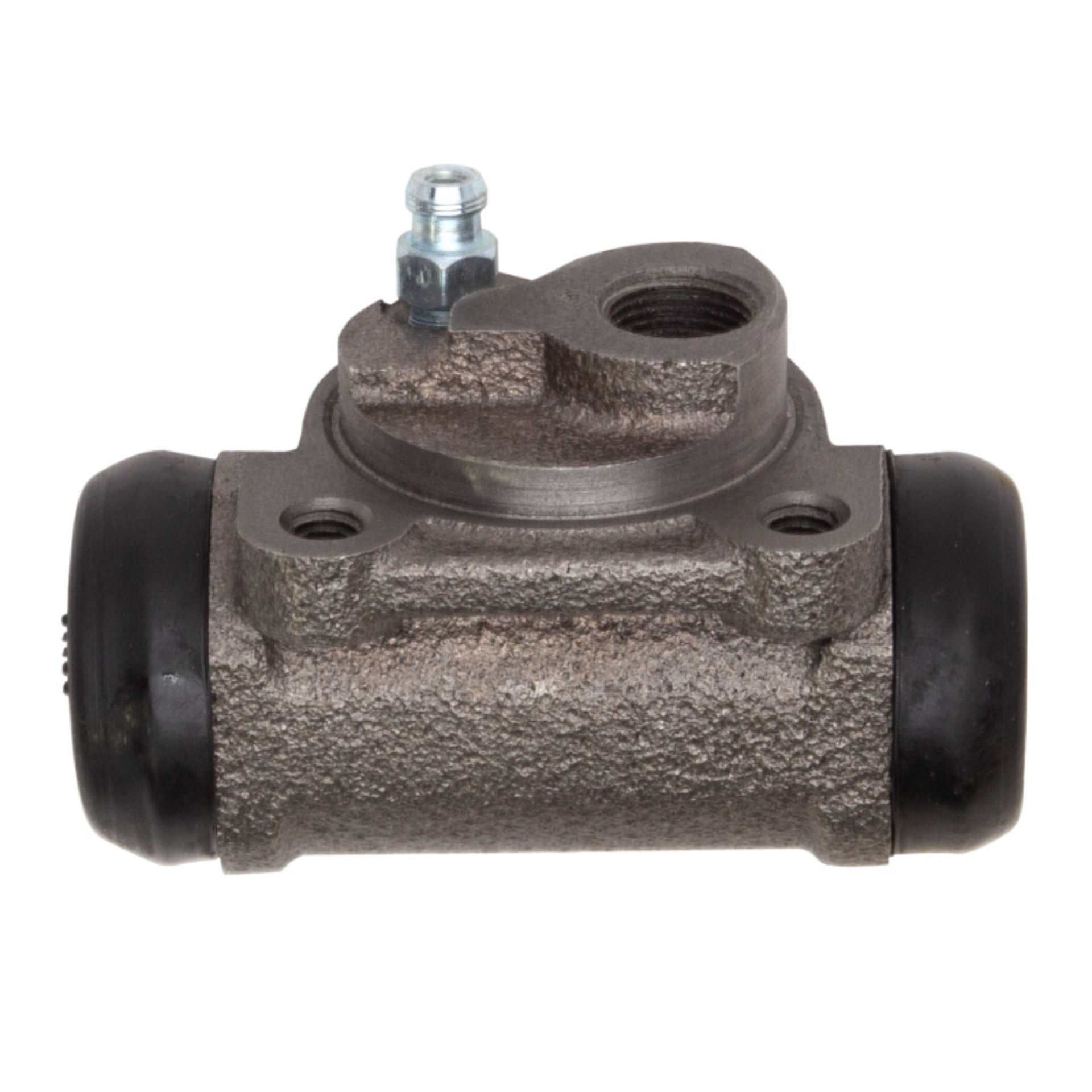 Picture of DFC Brake Wheel Cylinders - DFC 98-15 Peugeot 206 Rear-R Brake Wheel Cylinder dfc375-92007