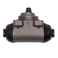 Picture of DFC Brake Wheel Cylinders - DFC 02-11 Nissan Platina (Mexico) Rear Brake Wheel Cylinder dfc375-92008