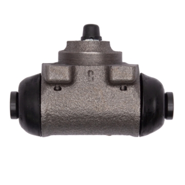 Picture of DFC Brake Wheel Cylinders - DFC 02-11 Nissan Platina (Mexico) Rear Brake Wheel Cylinder dfc375-92008