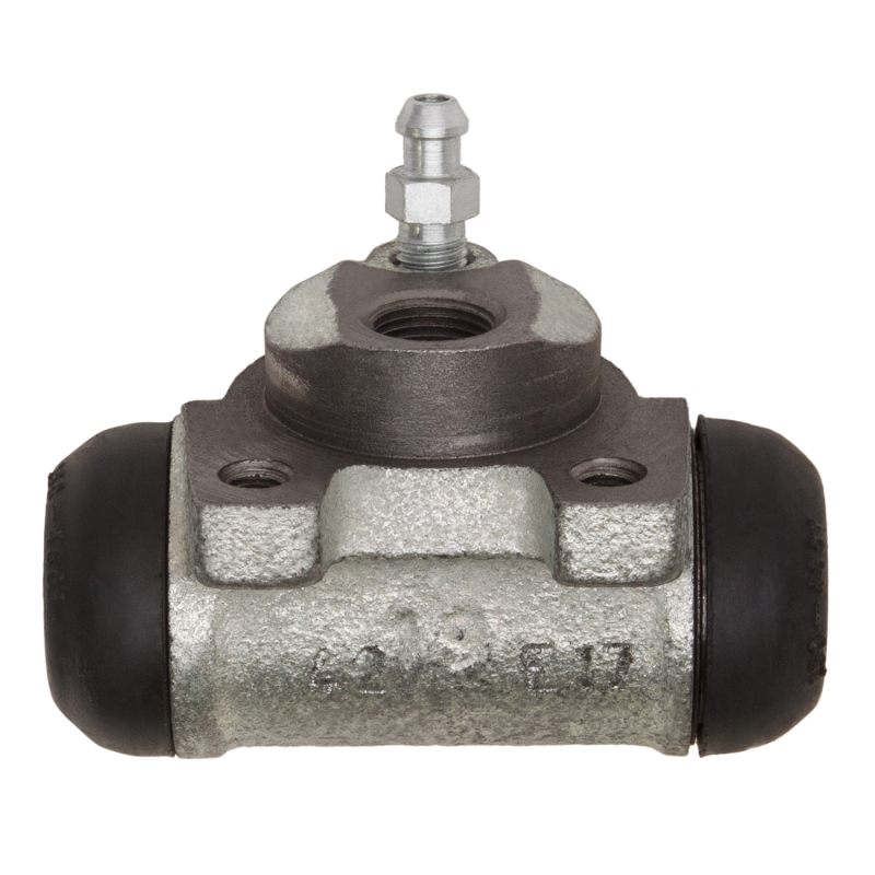 Picture of DFC Brake Wheel Cylinders Brake Master Cylinder - 375-92011
