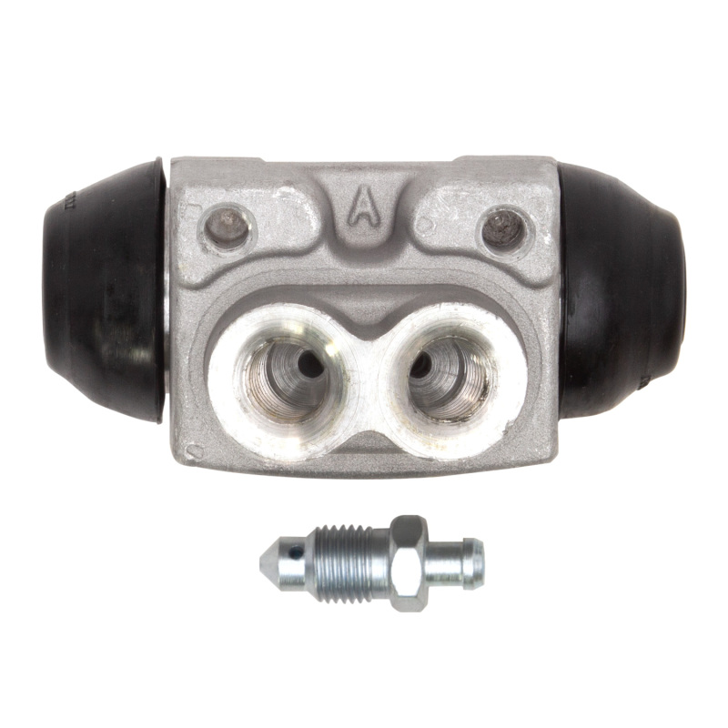 Picture of DFC Brake Wheel Cylinders Brake Master Cylinder - 375-92005