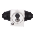 Picture of DFC Brake Wheel Cylinders - DFC 94-12 Chevrolet Corsa (Mexico) Rear Brake Wheel Cylinder dfc375-92000