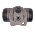 Picture of DFC Brake Wheel Cylinders - DFC 04-18 Chevrolet Tornado (Mexico) Rear Brake Wheel Cylinder dfc375-92003