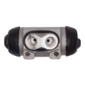 Picture of DFC Brake Wheel Cylinders - DFC 03-05 Dodge H100 (Mexico) Rear-L Brake Wheel Cylinder dfc375-92006