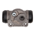 Picture of DFC Brake Wheel Cylinders - DFC 98-15 Peugeot 206 Rear-R Brake Wheel Cylinder dfc375-92007