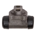Picture of DFC Brake Wheel Cylinders - DFC 04-15 Chevrolet Matiz (Mexico) Rear Brake Wheel Cylinder dfc375-92012