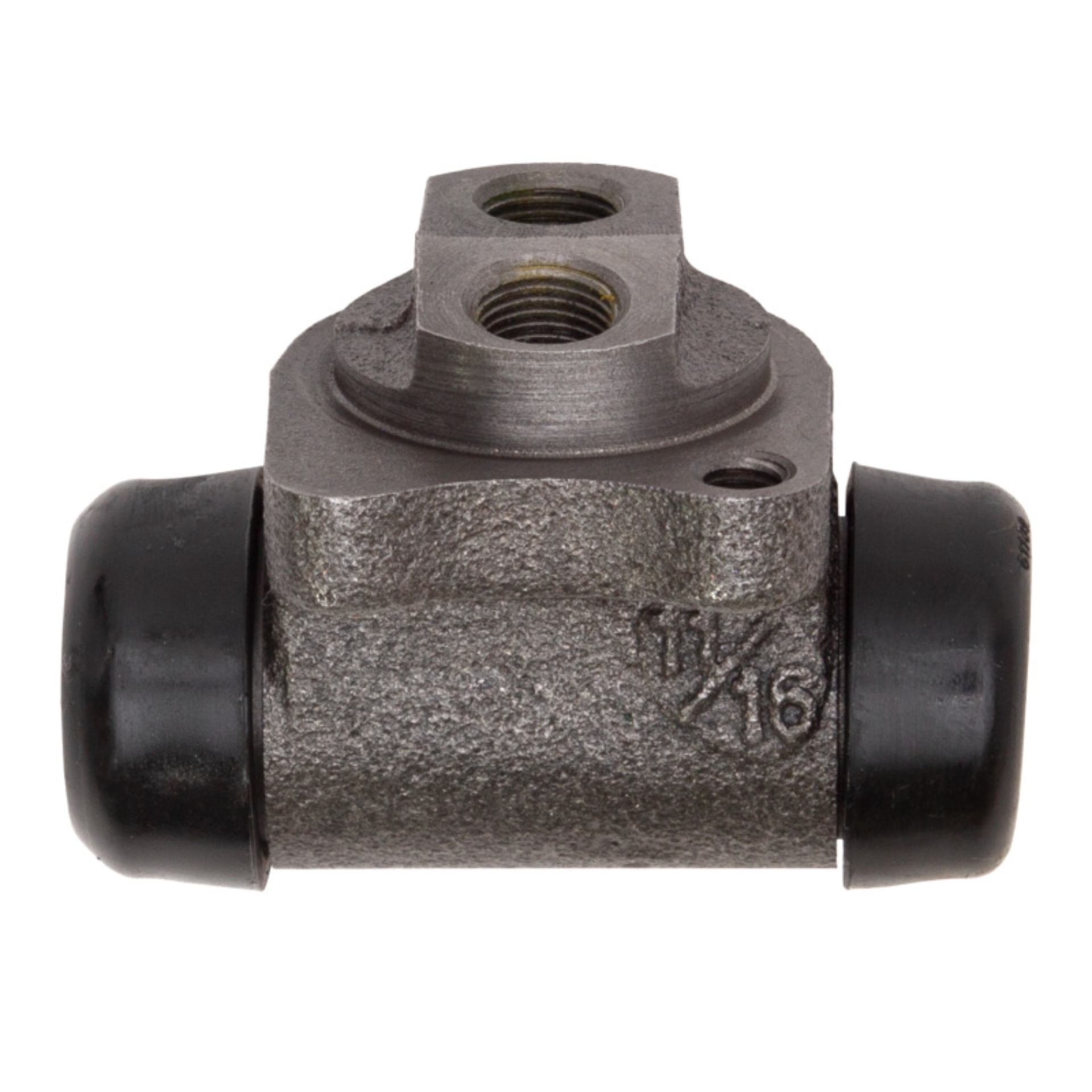Picture of DFC Brake Wheel Cylinders - DFC 04-15 Chevrolet Matiz (Mexico) Rear Brake Wheel Cylinder dfc375-92012