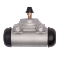 Picture of DFC Brake Wheel Cylinders - DFC 04-18 Renault Kangoo Express (Mexico) Rear Brake Wheel Cylinder dfc375-92013