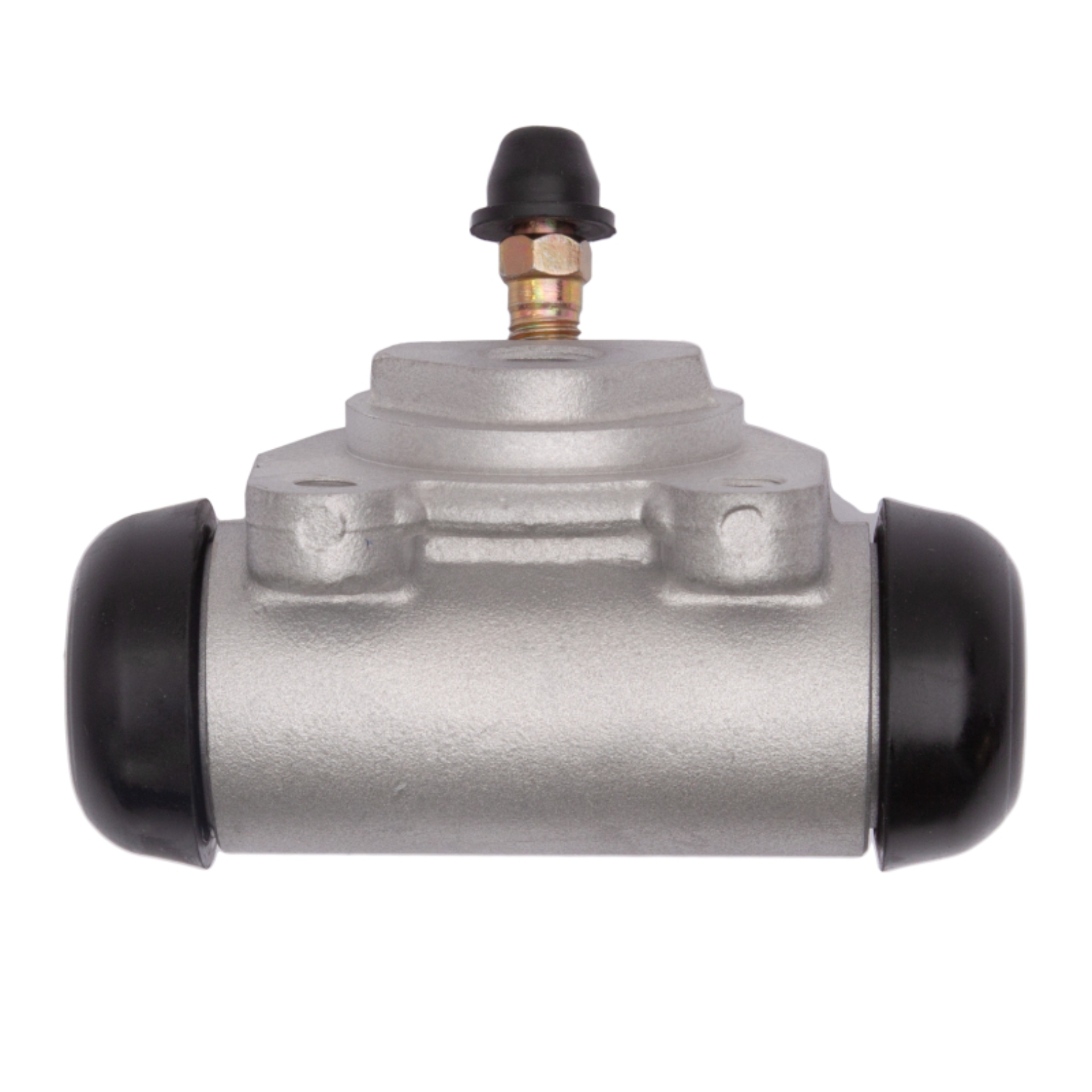 Picture of DFC Brake Wheel Cylinders - DFC 04-18 Renault Kangoo Express (Mexico) Rear Brake Wheel Cylinder dfc375-92013