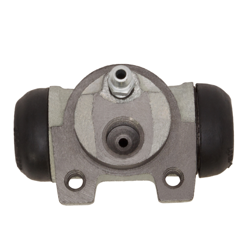 Picture of DFC Brake Wheel Cylinders Brake Master Cylinder - 375-92011