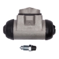 Picture of DFC Brake Wheel Cylinders - DFC 03-05 Dodge H100 (Mexico) Rear-R Brake Wheel Cylinder dfc375-92015