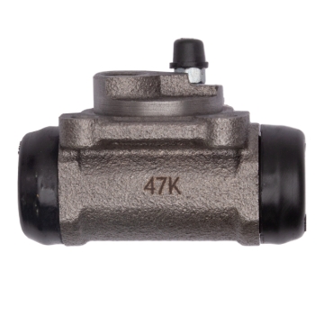Picture of DFC Brake Wheel Cylinders - DFC 98-15 Peugeot 301 Rear-L Brake Wheel Cylinder dfc375-92016