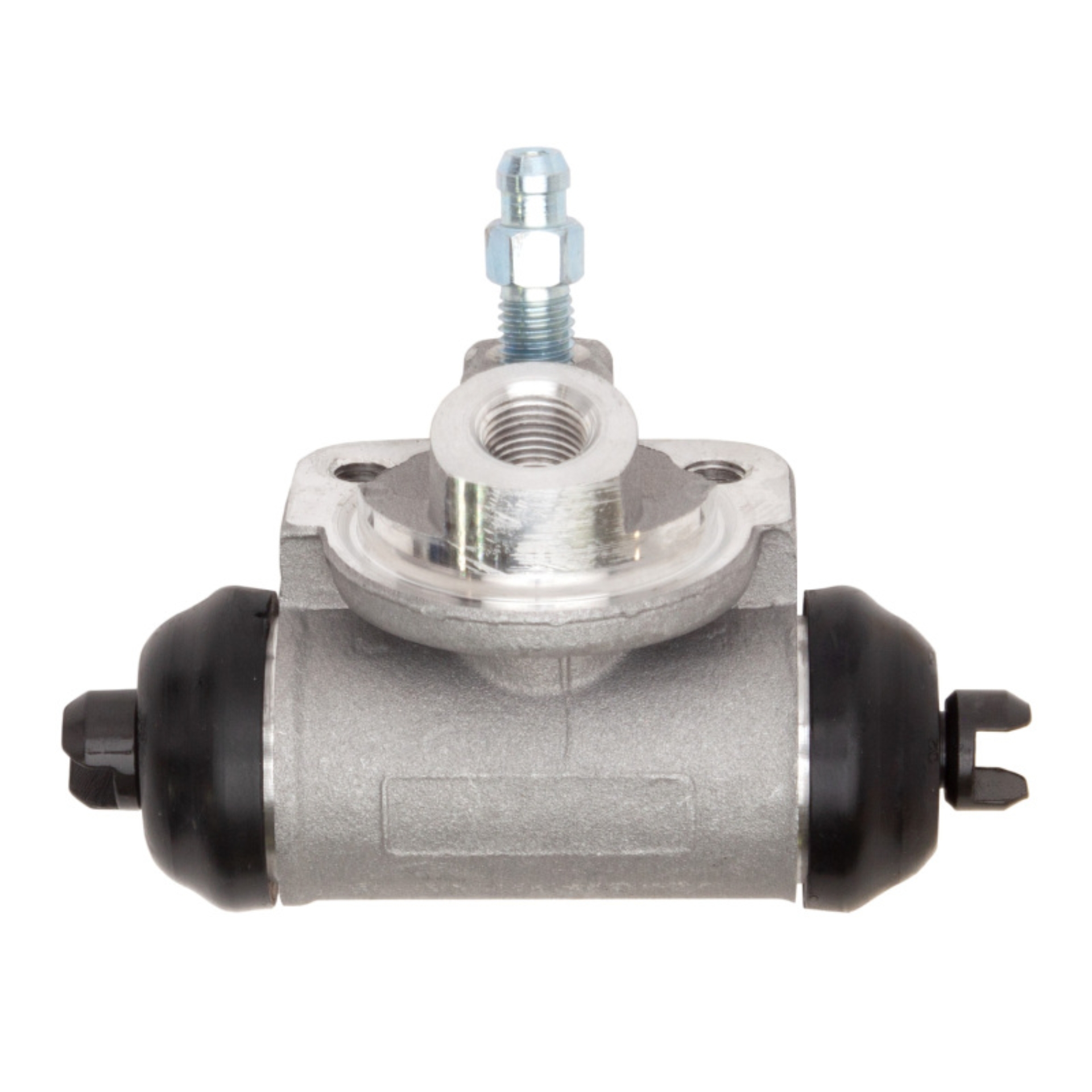 Picture of DFC Brake Wheel Cylinders - DFC 16-18 Nissan Tsuru (Mexico) Rear Brake Wheel Cylinder dfc375-92018