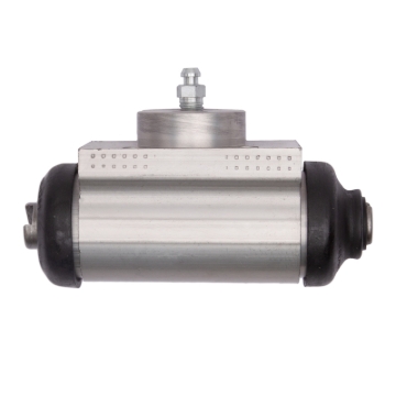 Picture of DFC Brake Wheel Cylinders - DFC 10-17 Volkswagen Amarok (Mexico) Rear Brake Wheel Cylinder dfc375-92017