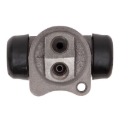 Picture of DFC Brake Wheel Cylinders - DFC 04-15 Chevrolet Matiz (Mexico) Rear Brake Wheel Cylinder dfc375-92012