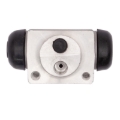 Picture of DFC Brake Wheel Cylinders - DFC 10-15 Toyota Hilux (Mexico) Rear Brake Wheel Cylinder dfc375-92014