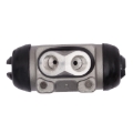 Picture of DFC Brake Wheel Cylinders - DFC 03-05 Dodge H100 (Mexico) Rear-R Brake Wheel Cylinder dfc375-92015