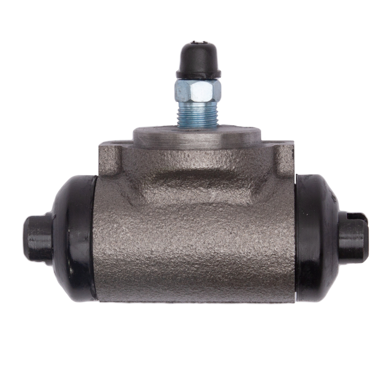Picture of DFC Brake Wheel Cylinders Brake Master Cylinder - 375-92019