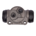 Picture of DFC Brake Wheel Cylinders - DFC 98-15 Peugeot 301 Rear-L Brake Wheel Cylinder dfc375-92016