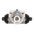 Picture of DFC Brake Wheel Cylinders - DFC 16-18 Nissan Tsuru (Mexico) Rear Brake Wheel Cylinder dfc375-92018
