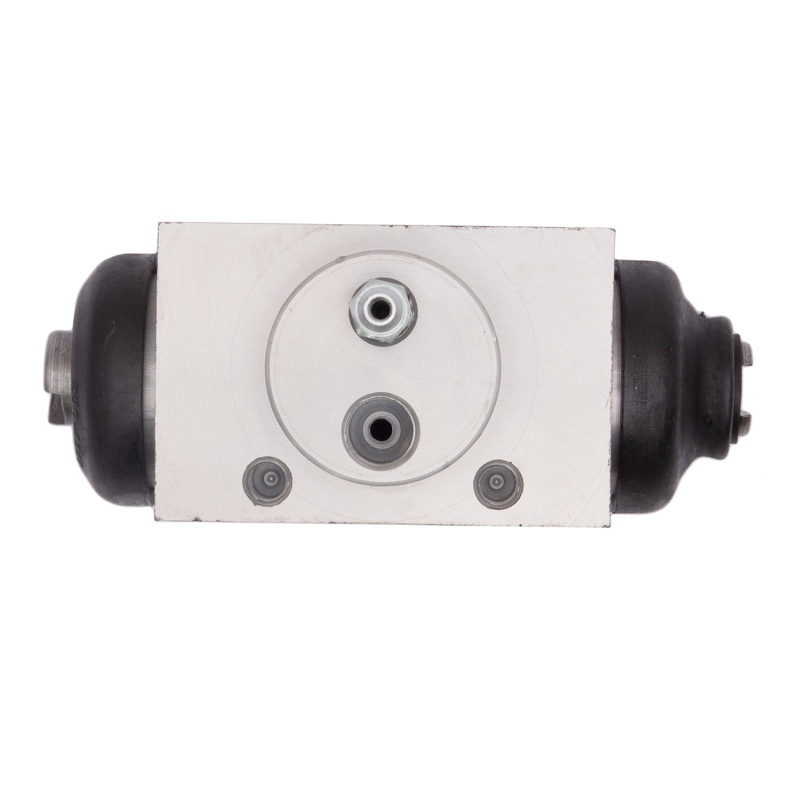Picture of DFC Brake Wheel Cylinders Brake Master Cylinder - 375-92017